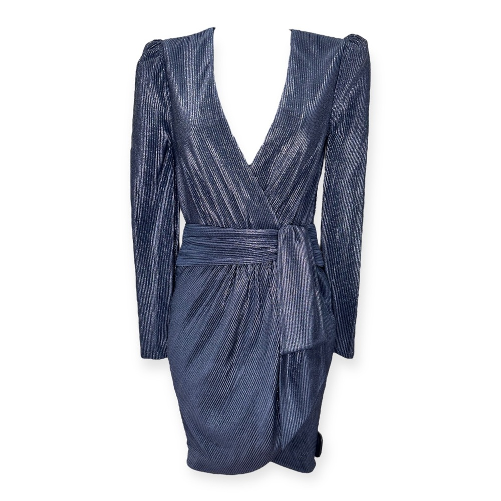 NWOT Jonathan Simkhai dress